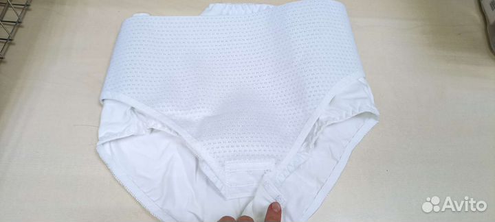 Бандаж послеоперационный