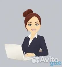 Администратор мини гостиницы