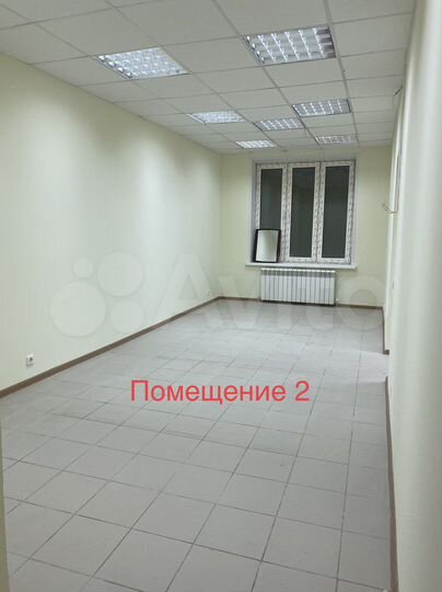 Свободного назначения, 120 м²