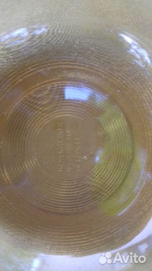 Посуда для микроволновки