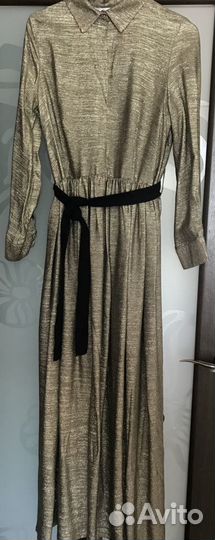 Платье George J. Love