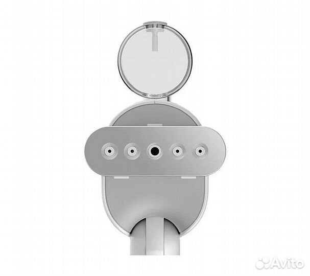 Отпариватель ручной Deerma Garment Steamer HS007