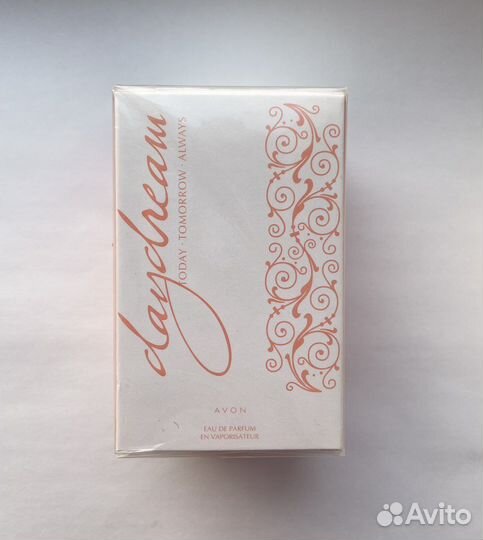 Maxima icon 50 мл Avon редкость