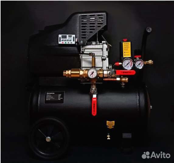 Промывка и опрессовка системы отопления