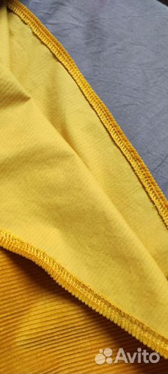 Платье для девочки 116