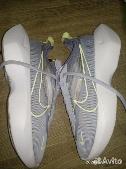 Кроссовки Nike Vista Lite ориг р 38-38.5