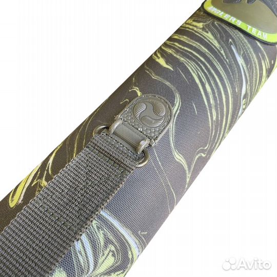 Тубус Aquatic Т-90гр 120см