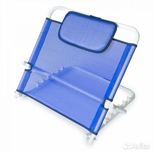 Опора (подставка) под спину для лежачих больных