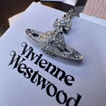 Подвеска Vivienne Westwood