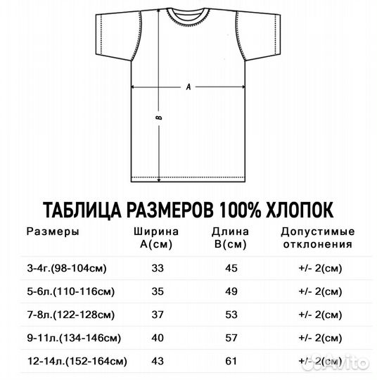 Печать на футболках, футболки с фото, надписями
