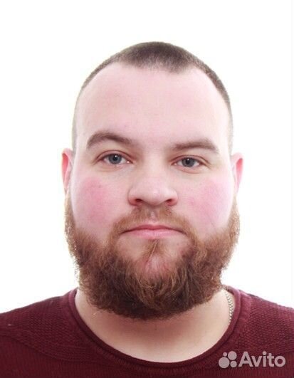 Автомеханик