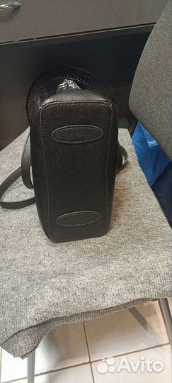 Сумка женская через плечо