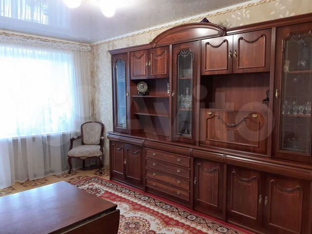 купить квартиру в пензе аустрина 152. домклик квартиры пенза. пенза ул суворова 155. купить квартиру в пензе аустрина. купить квартиру в пензе на кирова 10.