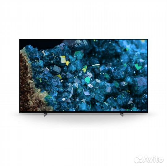 Телевизор sony XR-65A80L