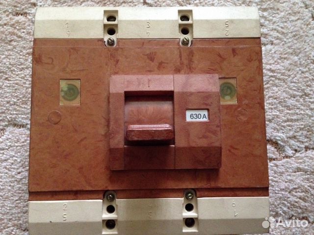 Автоматический выключатель 630 ампер. Автоматический выключатель 630 ампер. Автоматический выключатель 630 ампер. Автоматический выключатель 3p 630а 35ка 5in ва-306l. Автомат на 600 ампер 3 фазный.