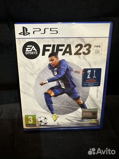 Игры для приставок ps5