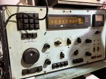 Радиоприемник р-399а