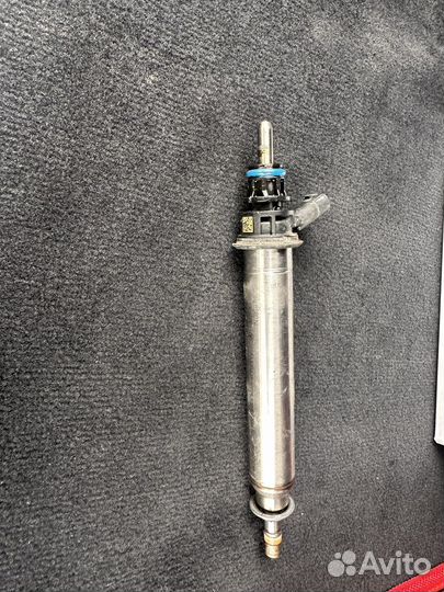 Форсунка гл GL 500