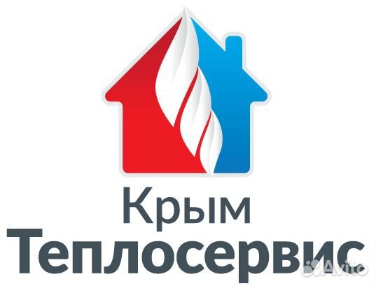 Личный ассистент руководителя