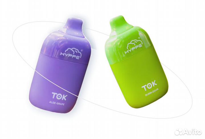 Инвестиции на импорт электронных сигарет из Китая