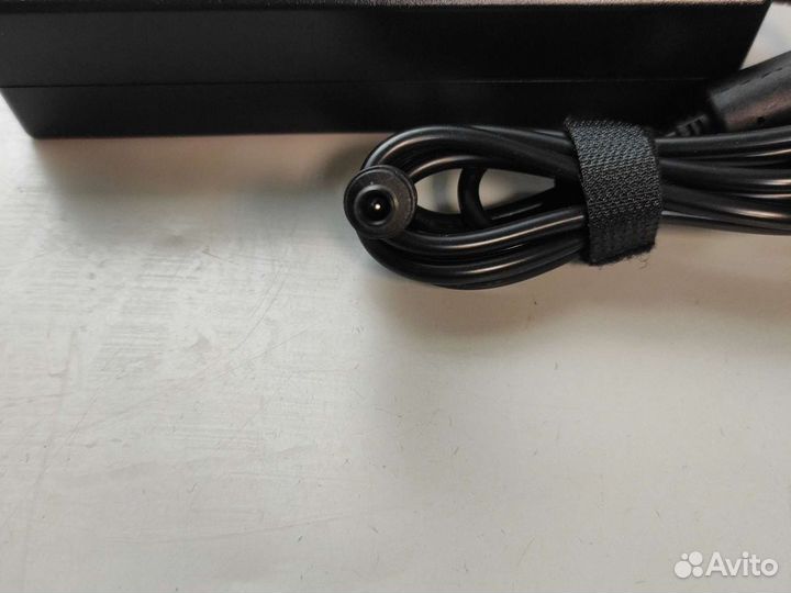 Блок питания для ноутбука Sony - 19.5v 6.15A 120W