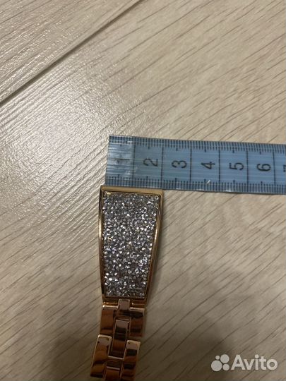 Браслет для часов 20 мм новый