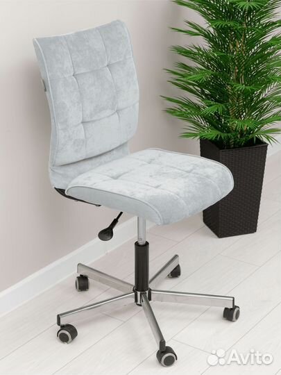 Кресло для компьютера