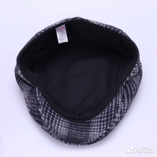 Кепка, 23021341