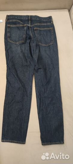 Джинсы мужские Oldnavy