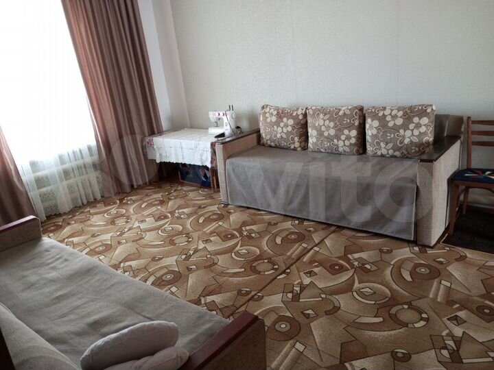 Дом 149,3 м² на участке 13,6 сот.