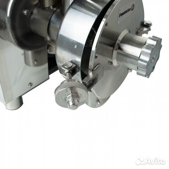 Мельница жерновая HR-3600 Foodatlas