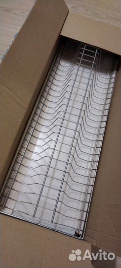 Посудосушитель