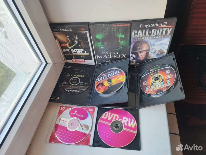 Игры для Sony Ps1,2,xbox 360,xbox one