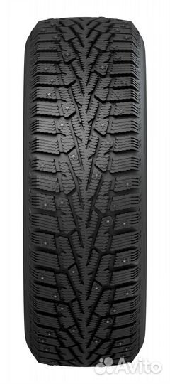 Cordiant Snow Cross 185/70 R14 92T