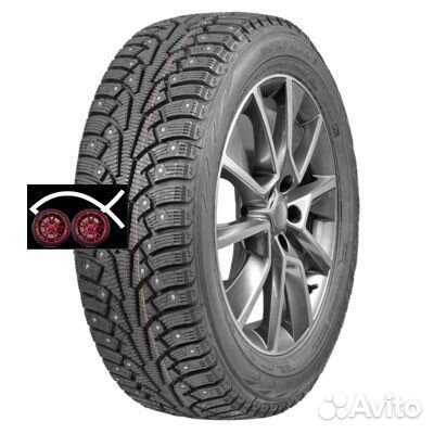 Nokian Tyres Nordman 5 185/65 R15