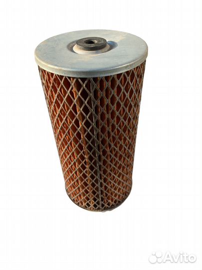 Фильтроэлемент эфм-003 сетка optima 7405-1012/040