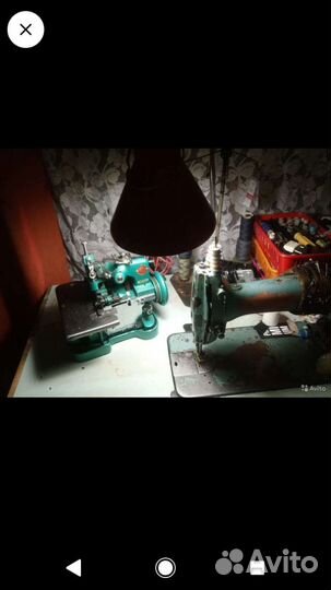 Рем воен.формы,курток,джинс,трик.издел.платьев