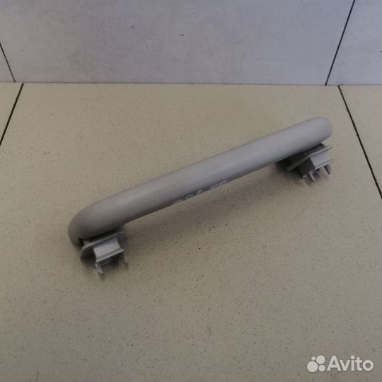 Ручка внутренняя потолочная Focus II 2008-2011