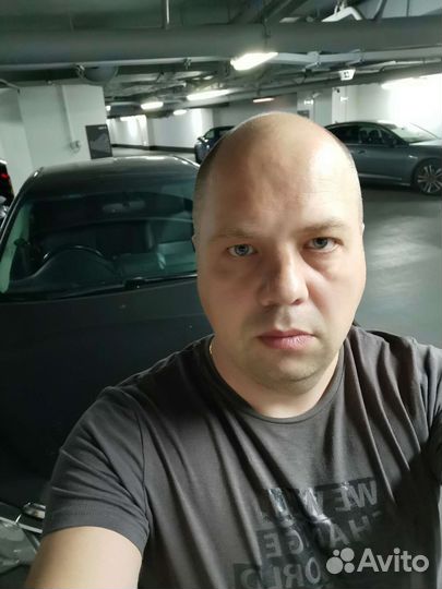 Персональный, личный, семейный водитель