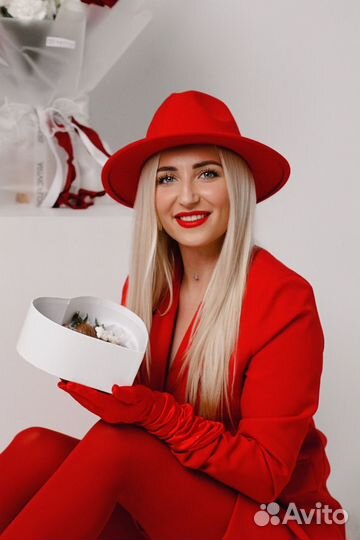 Фотограф в Анапе / фотосессия Анапа