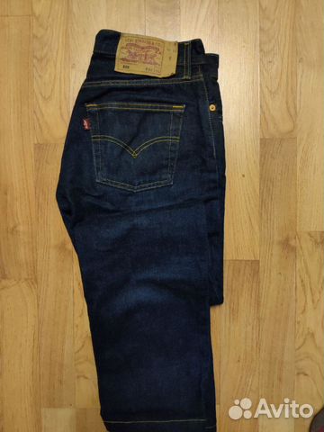 levis 501 28 34