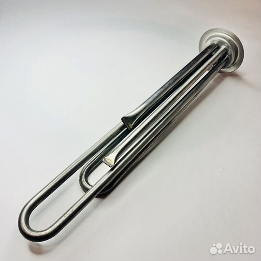 Тэн RF64 2000W для водонагревателя Thermex