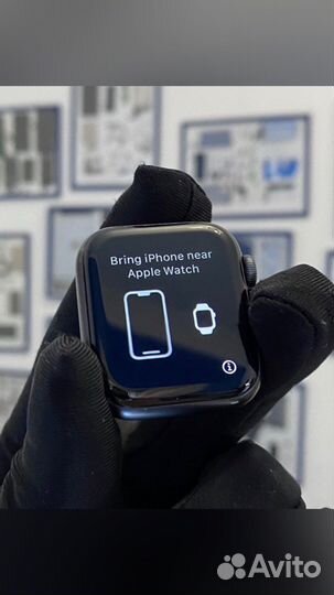 Ремонт телефонов ноутбуков телевизоров пк и т д