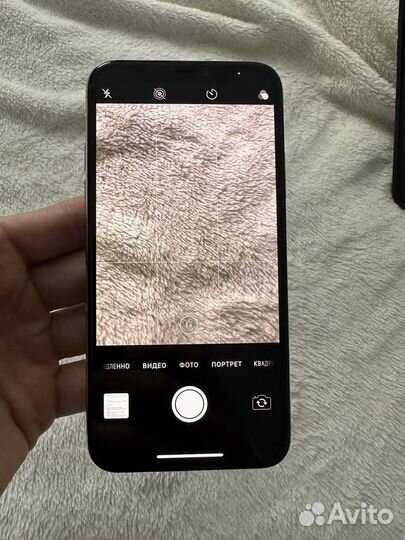 iPhone X, 64 ГБ