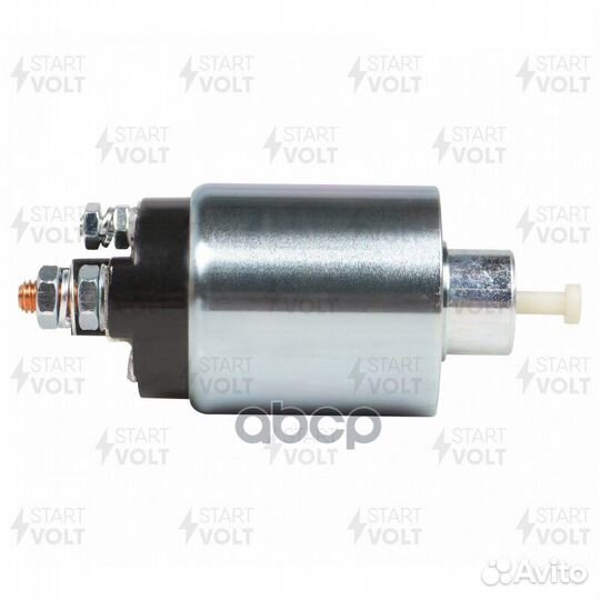 Реле втягивающее стартера VSR0563 startvolt