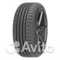 Goodride ZuperEco Z-107 215/65 R16 201