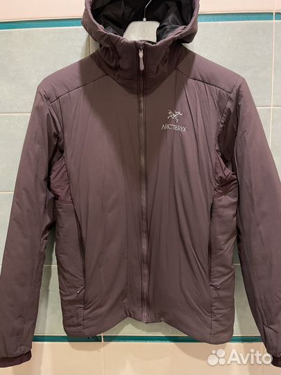 Куртка Arcteryx Atom AR