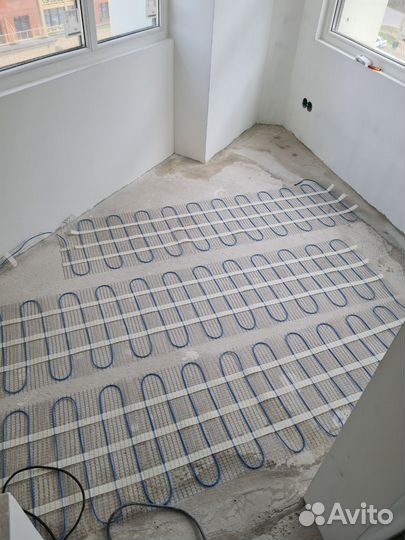 Электрик, ремонт проводки, монтаж розеток, люстр