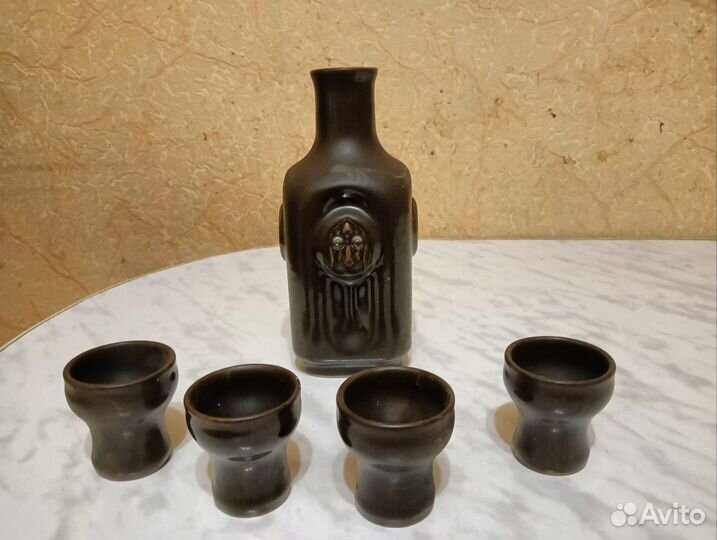 Продам Штоф