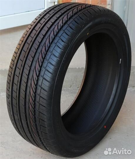 Headway HU901 225/40 R19